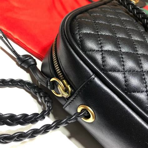 dupe gucci shoulder bag|knock off gucci crossbody bags.